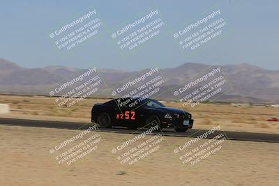 media/May-21-2023-SCCA SD (Sun) [[070d0efdf3]]/2-Intermediate Group/Session 1 (Speed Pans)/